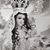 Elizabeth Andrade de Reyes's profile image