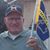 Junior Eckert's profile image