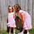 Rebekah Barker Siver's profile image