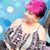 Sash Johnson's profile image