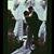 Shelby Shuster's profile image