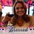 Carmen B Rondon's profile image