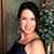 Victoria Bellomo Rosacci's profile image