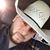Tex Ruiz's profile image