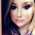 Nicole Morris's profile image