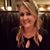 Timea Vincze's profile image