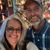Melissa Cornwell's profile image