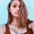 Maddie Salisbury's profile image