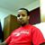 Mohamed Abdillahi's profile image
