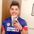 Pablo Morales's profile image
