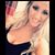 Paige Gladysz's profile image