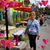 Patricia Davis's profile image
