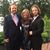 Susan Lareau Sperling's profile image