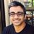 Avichal Garg's profile image