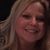 Mary Heather Alverson's profile image