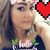 Zaida Rendón's profile image