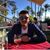 Esteban Gomez's profile image
