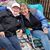 Teresa Peterson Goldstein's profile image