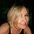 Susan Keller's profile image