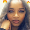 LaTonya M.'s profile image