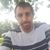 Richard Pecora Jr.'s profile image