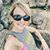Tiffany Russell's profile image