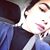 Lizeth Tirado's profile image