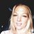 Amanda Dressel Jordan's profile image