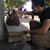 Leu Delatorre's profile image