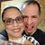 Miriam Mendez's profile image