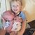 Janice Derrickson's profile image