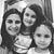 Liliana Neira's profile image