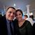 Marcela GS's profile image