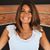 Renee Macias Barttels's profile image