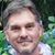 Donald Inglis's profile image