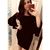Amanda Forbes's profile image