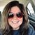 D'Anna Worthington's profile image