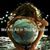 Deb Rose Chromik's profile image