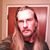Thomas Wilson's profile image