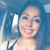 Stephanie Renaye Valdez's profile image