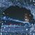 Pamela Mckessy's profile image