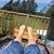 Barb Erwin Hatchel's profile image