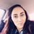 Stephanie Sutherlin's profile image