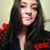 Ericka Benavides's profile image