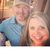 Stacey Bowles Drummond Barnwell's profile image