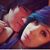 Sarah Megan Beltz's profile image