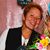 Sherry Cochran's profile image