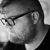 Nik Goodner's profile image