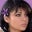 Anne White's profile image