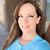 Tara de Leeuw-Mcdonough's profile image